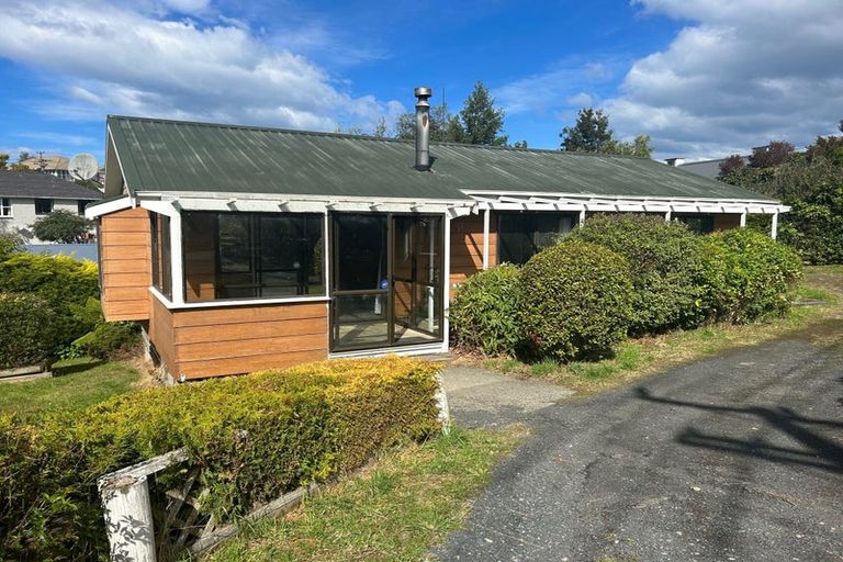 Photo of property in 175 Dalziel Road, Brockville, Dunedin, 9011