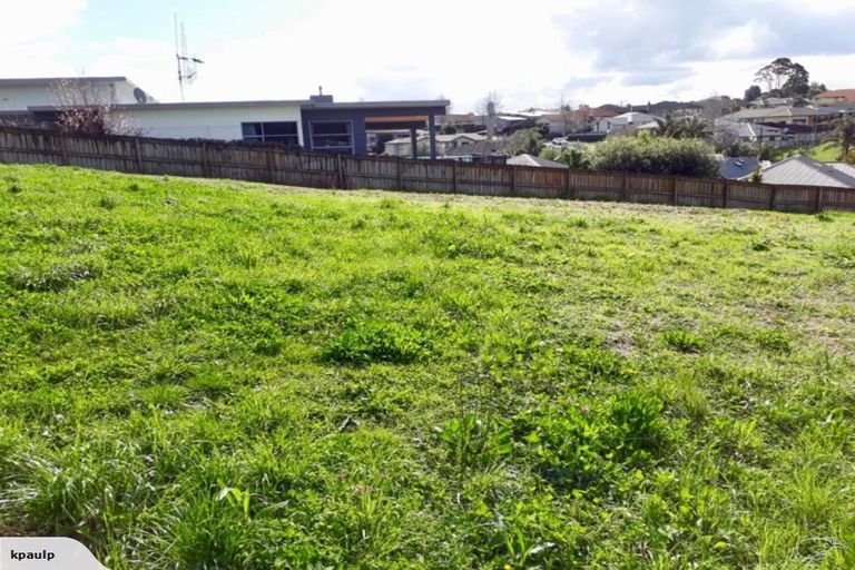 Photo of property in 24 Sharman Place, Pyes Pa, Tauranga, 3112