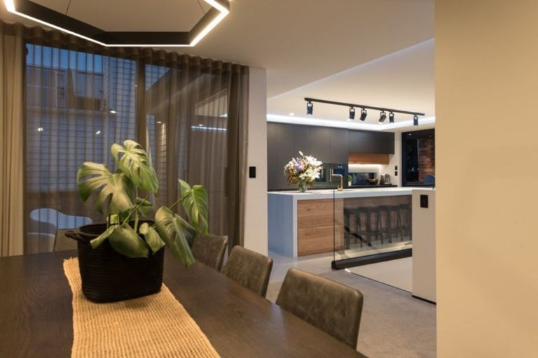 Photo of property in 193a Marine Parade, Mount Maunganui, 3116