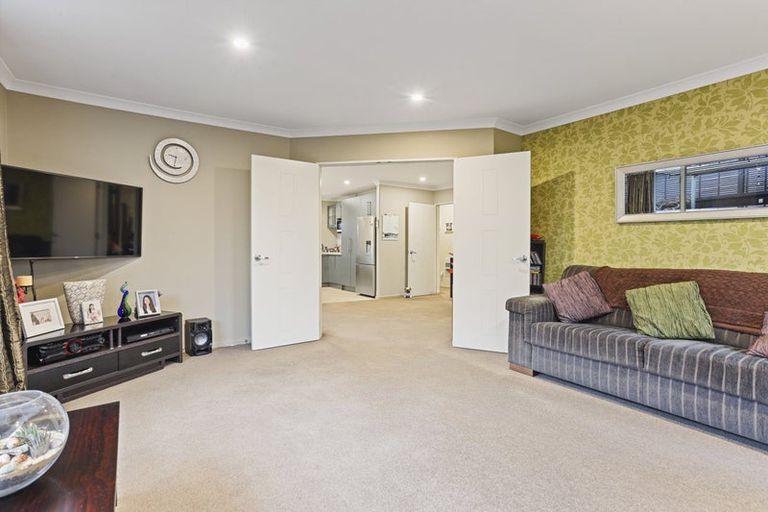 Photo of property in 344 Williams Street, Kaiapoi, 7630