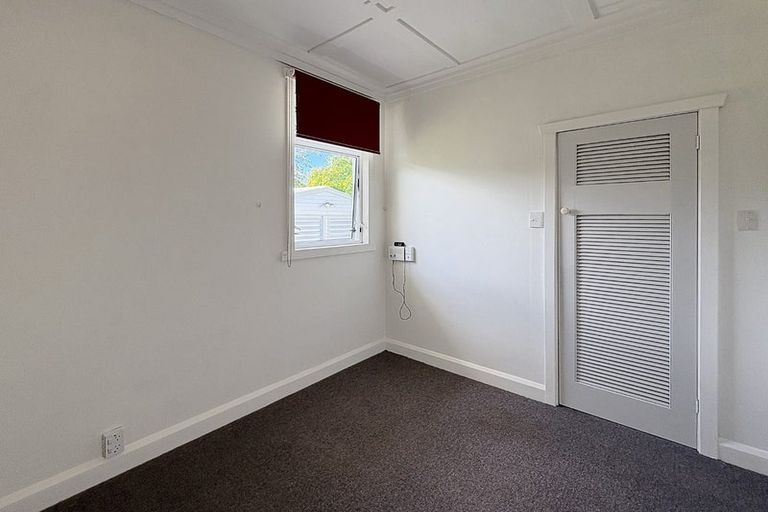 Photo of property in 238 Somme Parade, Aramoho, Whanganui, 4500