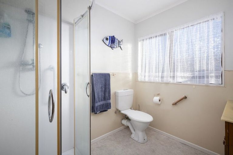 Photo of property in 4 Beresford Street, Pukekohe, 2120