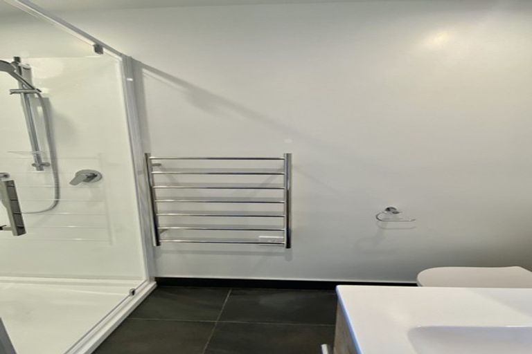 Photo of property in 3/24 Percy Street, Phillipstown, Christchurch, 8011