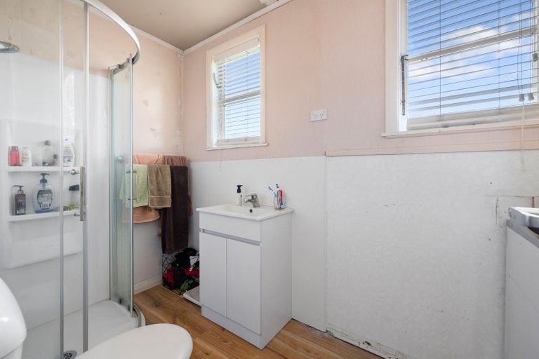 Photo of property in 33 Rota Street, Turangi, 3334