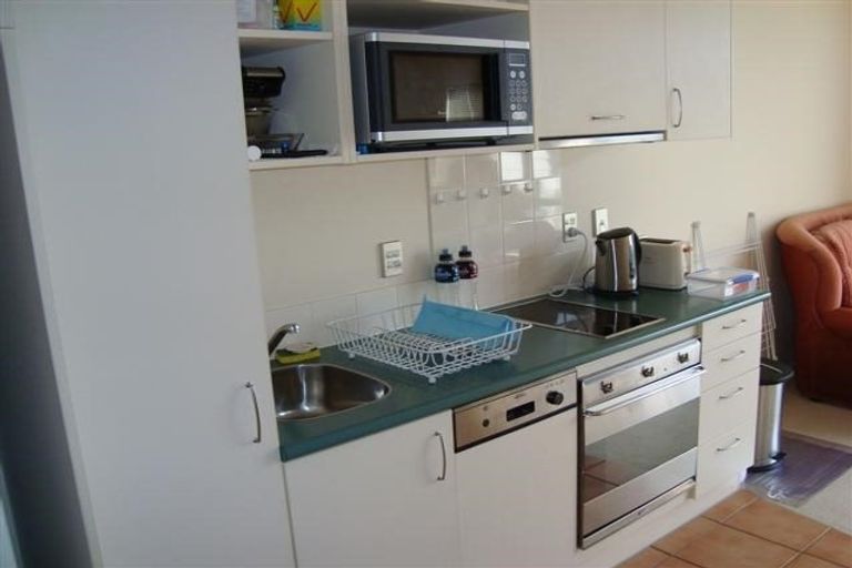 Photo of property in The Grange, 44/92 Bush Road, Albany, Auckland, 0632