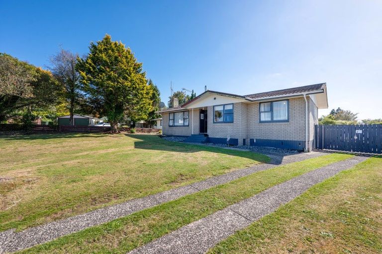 Photo of property in 2 Kea Place, Tokoroa, 3420