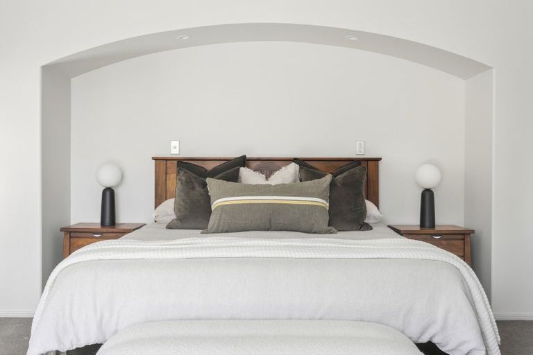 Photo of property in 154 Hooker Road, Tamahere, Hamilton, 3283