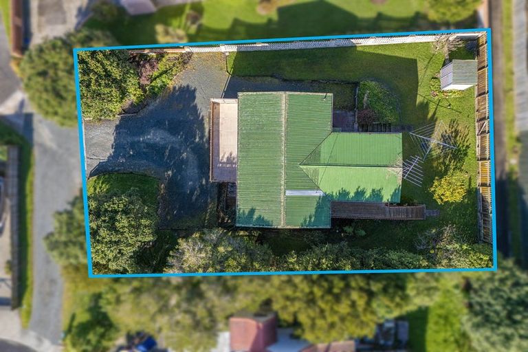 Photo of property in 18 Tara Place, Snells Beach, 0920