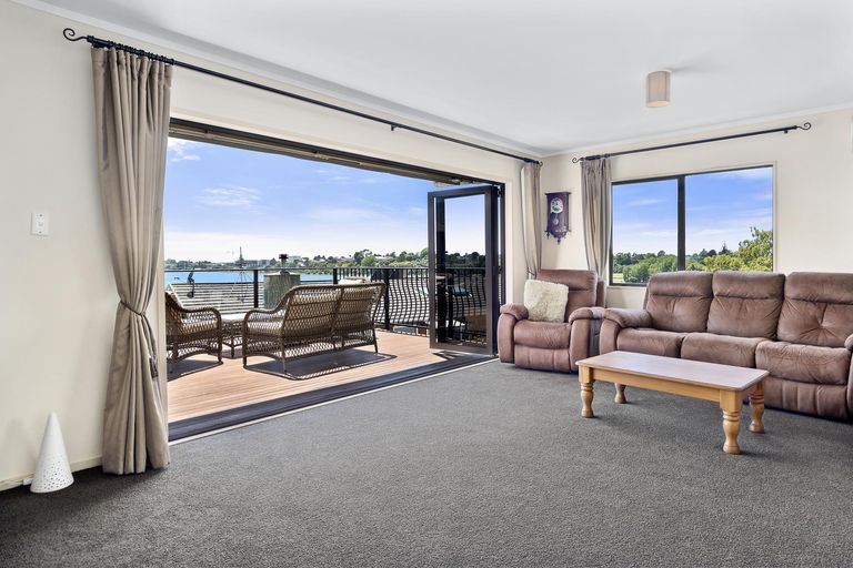 Photo of property in 39b Churchill Road, Judea, Tauranga, 3110