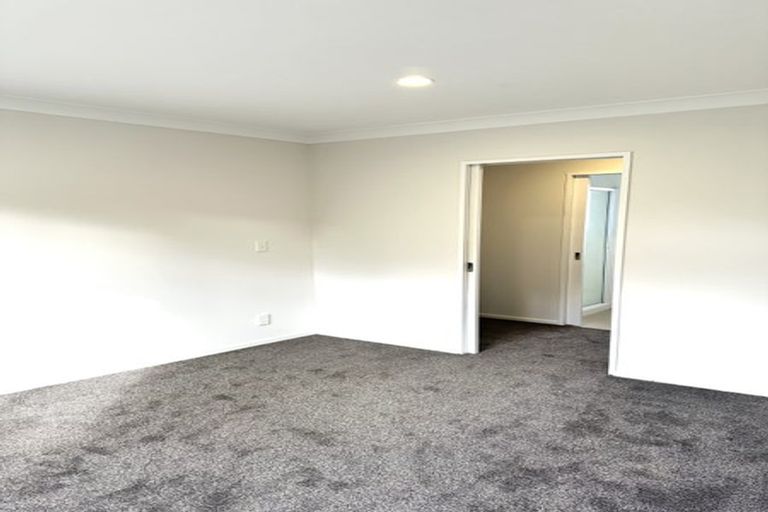 Photo of property in 10a Trafalgar Street, Johnsonville, Wellington, 6037