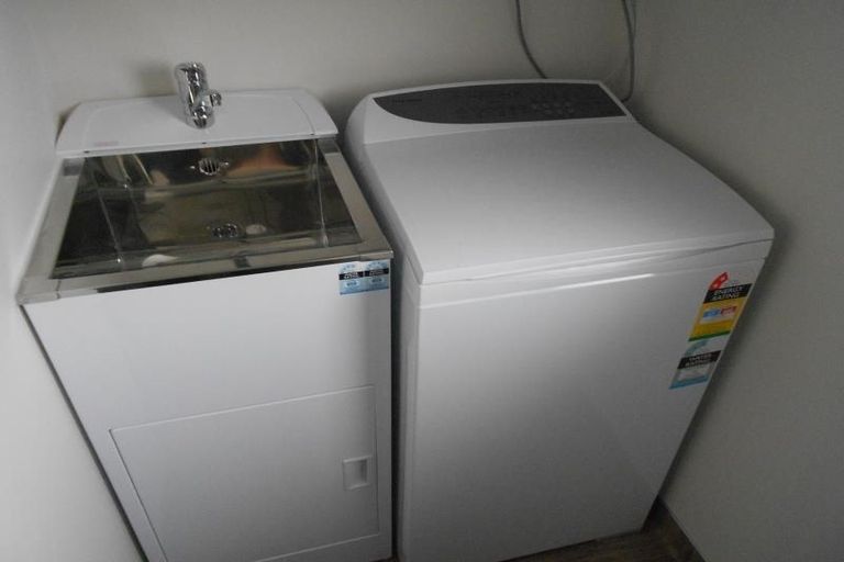 Photo of property in 4/521 Madras Street, St Albans, Christchurch, 8014