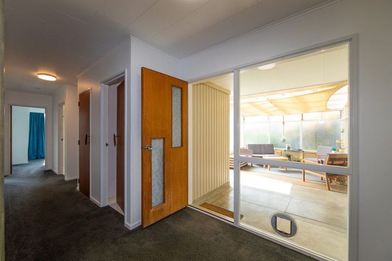 Photo of property in 800b Gordon Road, Raureka, Hastings, 4120