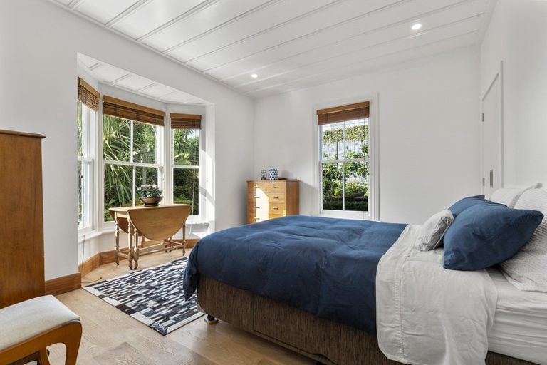 Photo of property in 28 Wood Street, Freemans Bay, Auckland, 1011