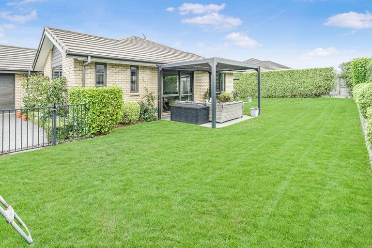 Photo of property in 19 Hancock Drive, Flagstaff, Hamilton, 3210