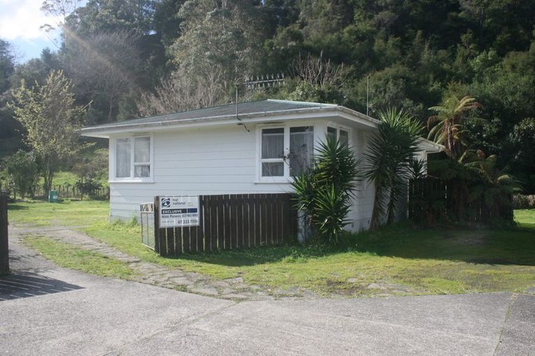 Photo of property in 391 River Road, Kawerau, 3127