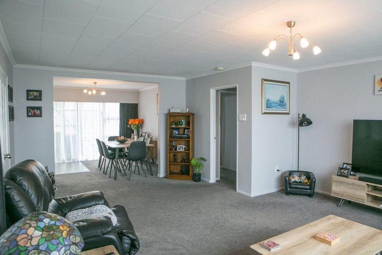 Photo of property in 262 Barrow Street, Bluff, 9814