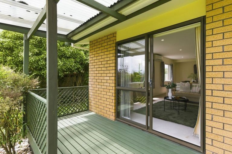 Photo of property in 15 Te Manuao Road, Otaki, 5512