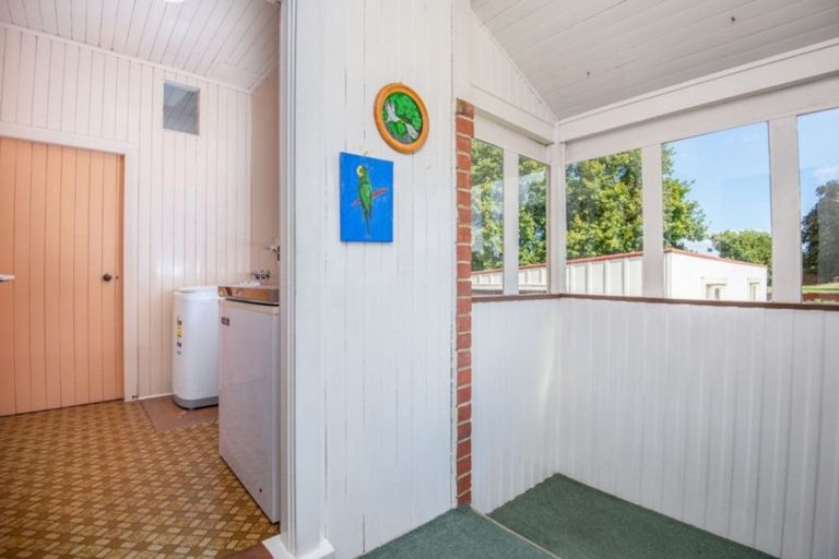 Photo of property in 16 Argyle Street, Mosgiel, 9024