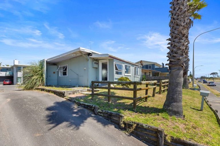 Photo of property in 778a Papamoa Beach Road, Papamoa Beach, Papamoa, 3118