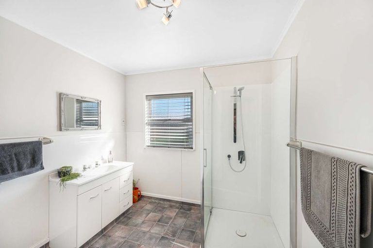 Photo of property in 808 Sylvan Road, Parkvale, Hastings, 4122