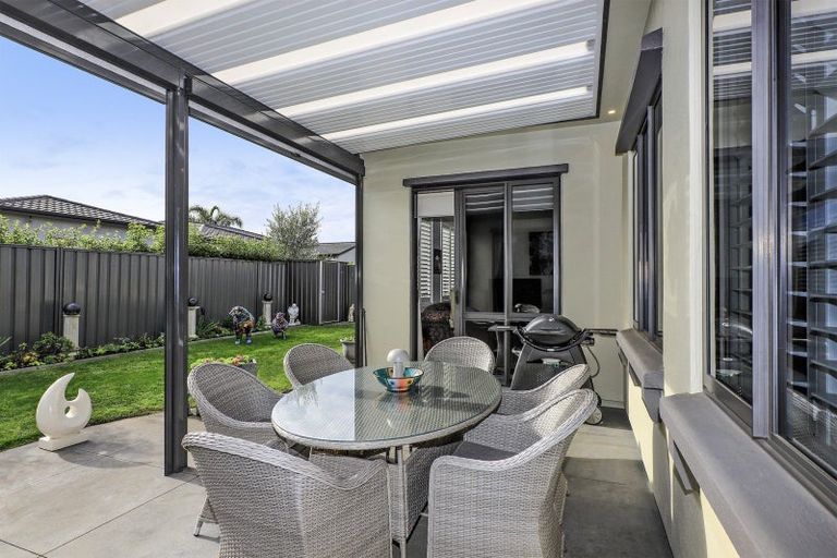 Photo of property in 16 Hunter Drive, Awatoto, Napier, 4110