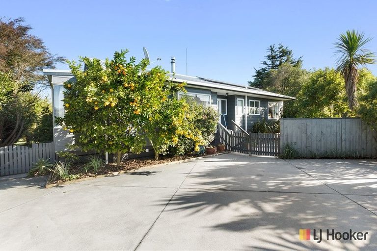 Photo of property in 3 Gladstone Road, Waihi, 3610