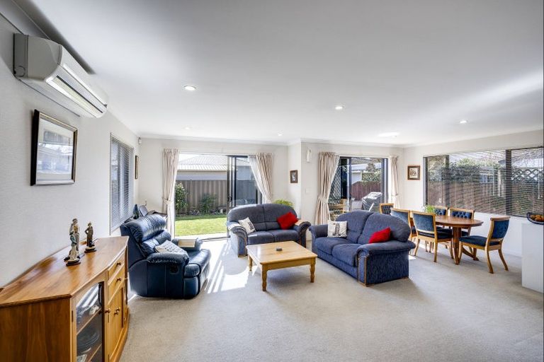 Photo of property in 210a Kennedy Road, Onekawa, Napier, 4110