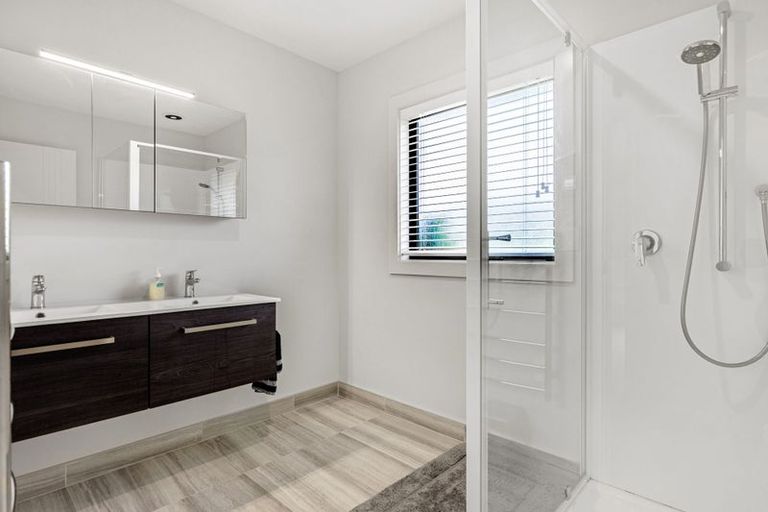 Photo of property in 34 Penny Grove, Nukuhau, Taupo, 3330