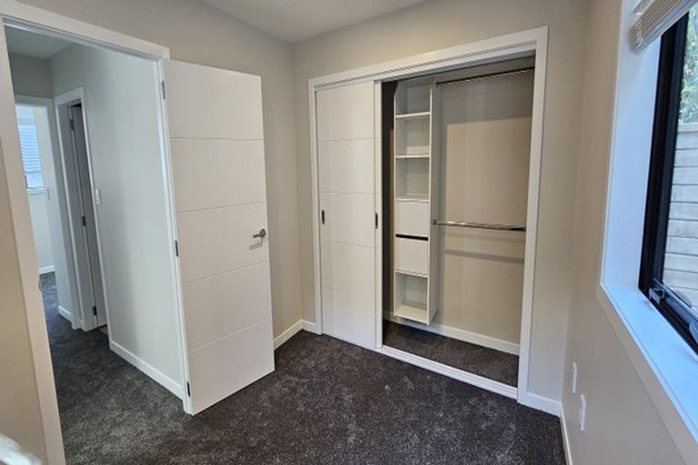 Photo of property in 32 Pembroke Road, Stratford, 4332