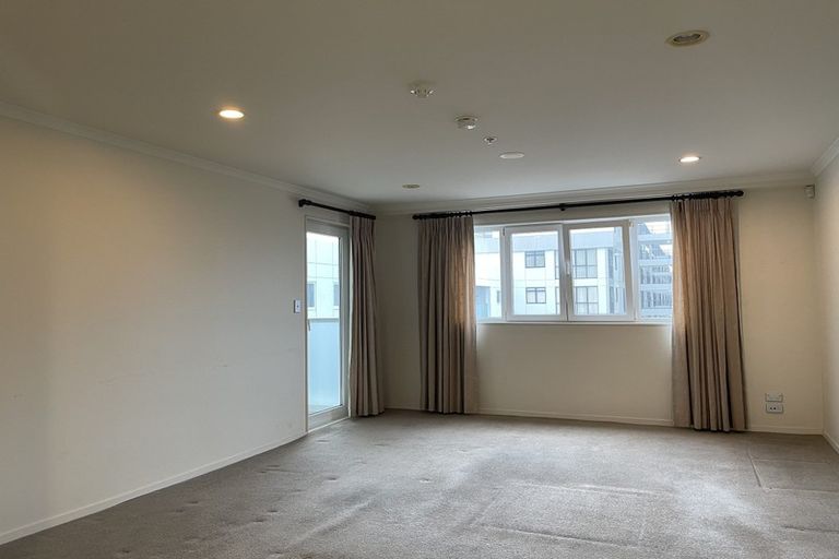 Photo of property in 417/26 Remuera Road, Newmarket, Auckland, 1050