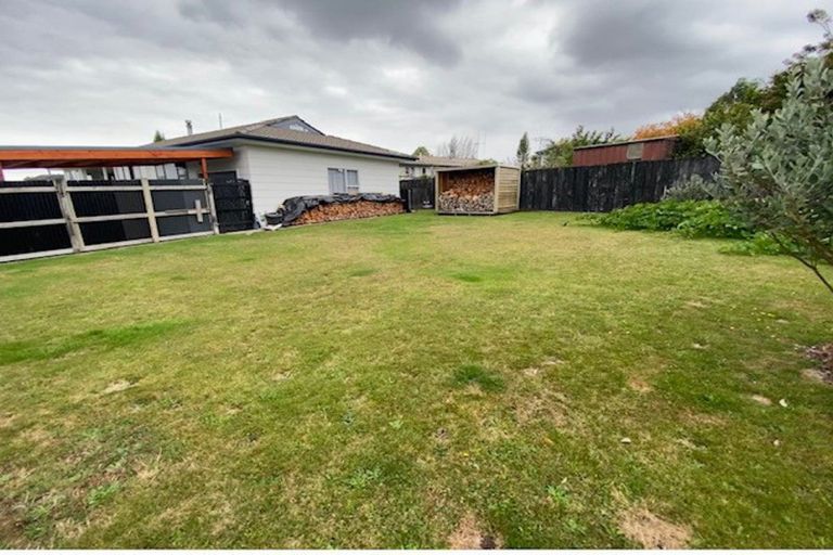 Photo of property in 2 Waipapa Street, Tokoroa, 3420