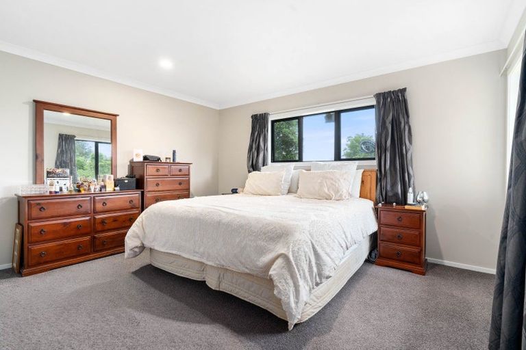 Photo of property in 29 Carters Line, Parkvale, Carterton, 5792