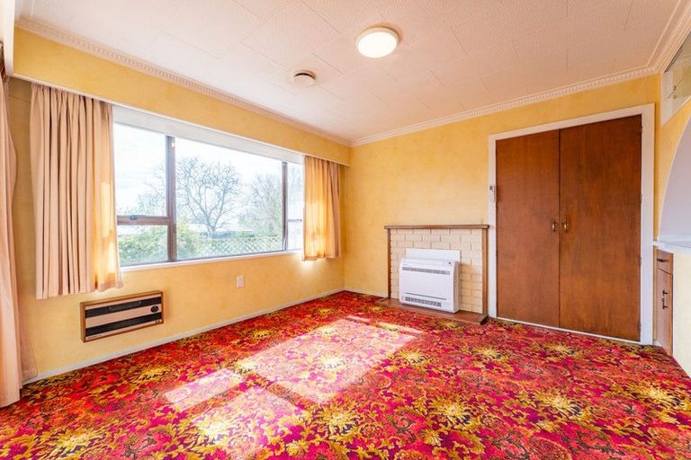 Photo of property in 73a Belt Street, Waimate, 7924