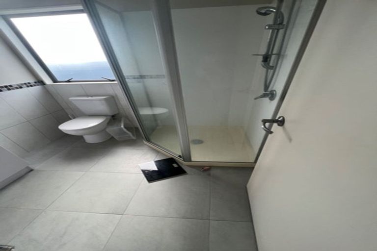 Photo of property in 68 Clover Drive, Henderson, Auckland, 0610