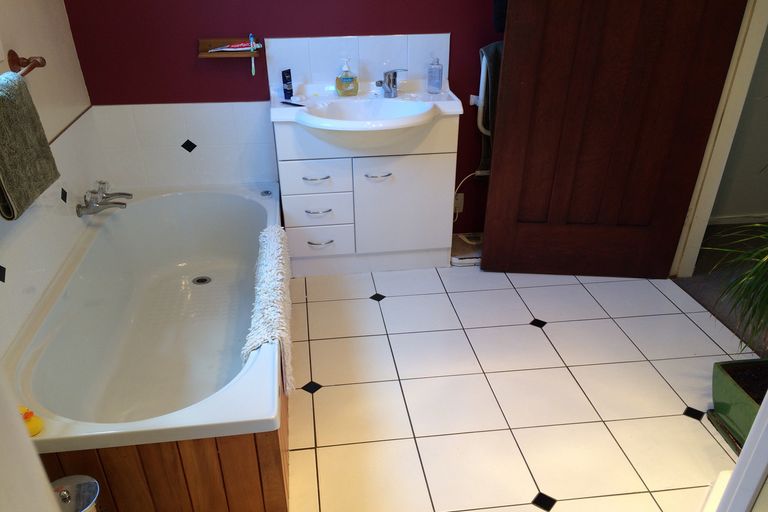 Photo of property in 334 Young Street, Te Awamutu, 3800