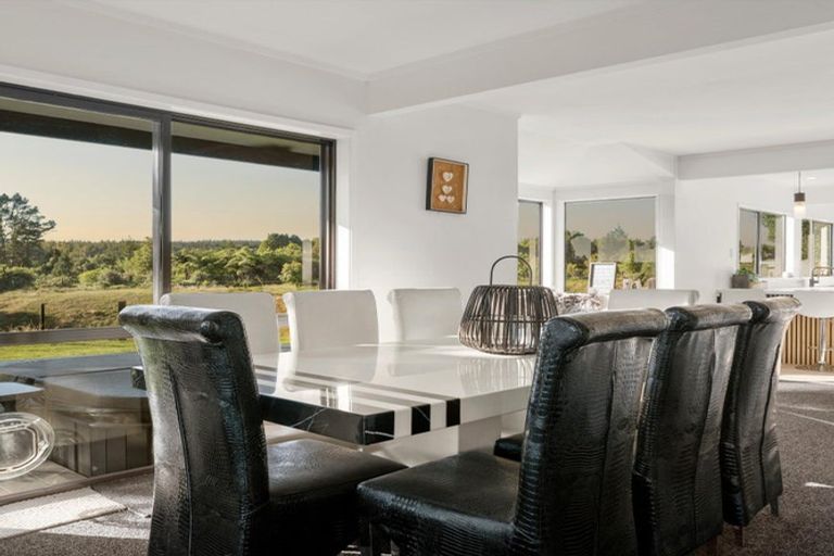 Photo of property in 1235 Omanawa Road, Omanawa, Tauranga, 3171