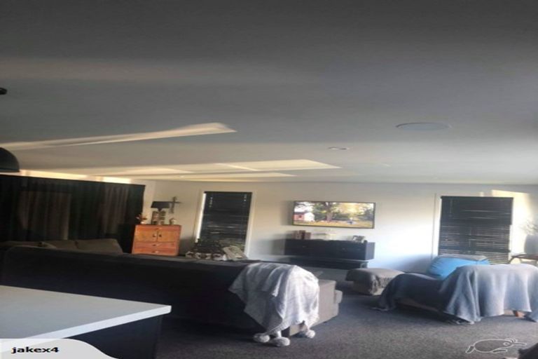 Photo of property in 25a Ellis Street, Brightwater, 7022