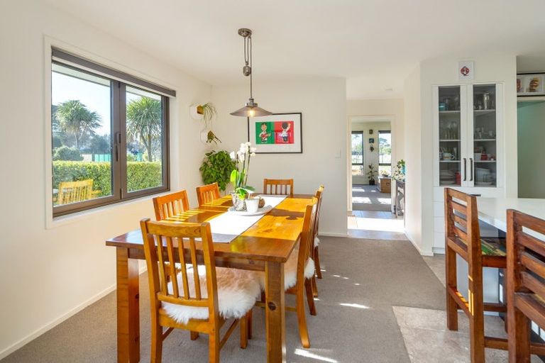 Photo of property in 421 Belvedere Road, Carrington, Carterton, 5791