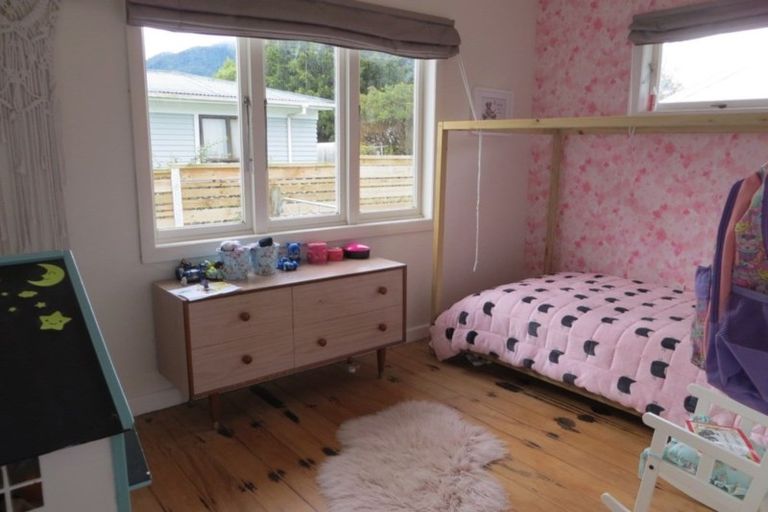 Photo of property in 3 Hanna Street, Te Aroha, 3320