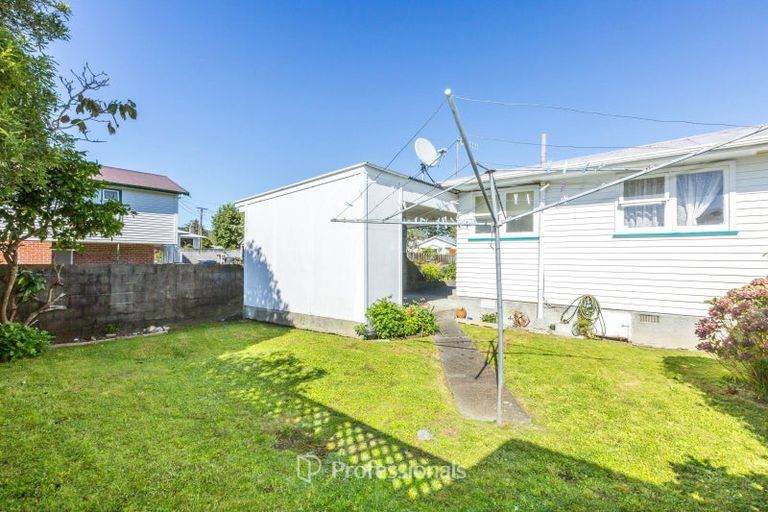 Photo of property in 6a Merton Street, Trentham, Upper Hutt, 5018
