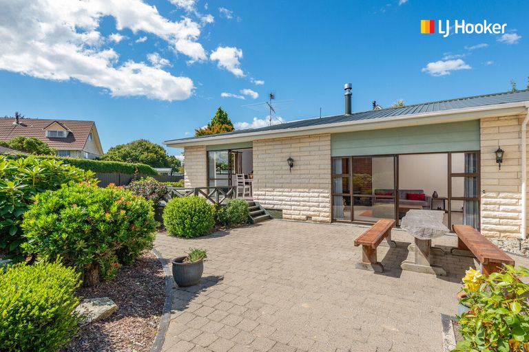 Photo of property in 9 Cedar Crescent, Mosgiel, 9024
