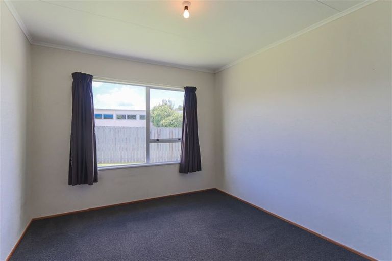Photo of property in 96 Kelly Street, Inglewood, 4330
