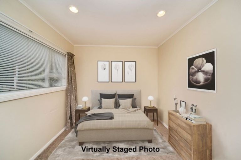 Photo of property in 5 Blagdon Road, Blagdon, New Plymouth, 4310