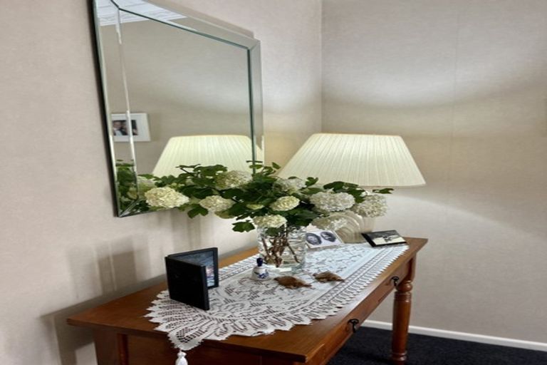 Photo of property in 140 Princes Street, Strathern, Invercargill, 9812