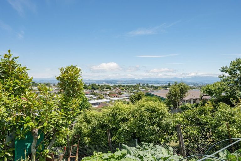 Photo of property in 46 Arapiki Road, Stoke, Nelson, 7011