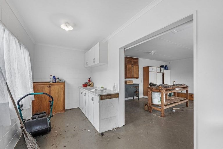 Photo of property in 214 Wright Road, Aongatete, Katikati, 3181