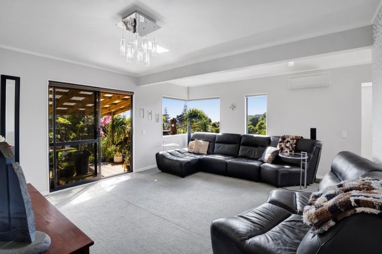 Photo of property in 35 Glasgow Street, Bell Block, New Plymouth, 4312