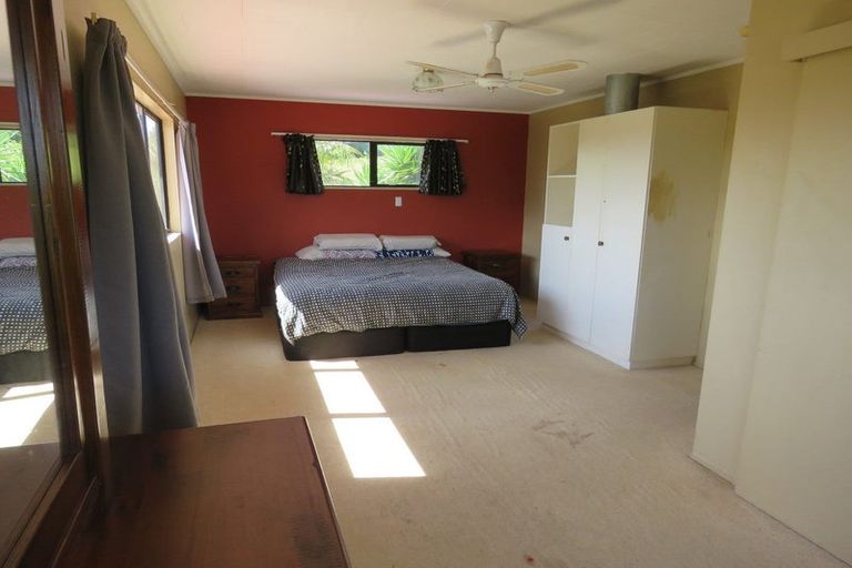 Photo of property in 80 Hillcrest Road, Kaikohe, 0405