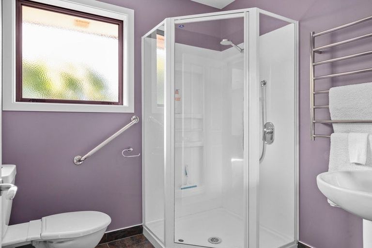 Photo of property in 7 Spruce Close, Alexandra, 9320