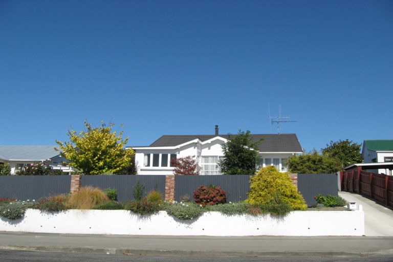 Photo of property in 10 Mere Mere Street, Seaview, Timaru, 7910